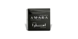 تسوق عدسات لاصقة ملوّنة للإستخدام الشهري - تشاركول جراي أمارا وان داي أونلاين.