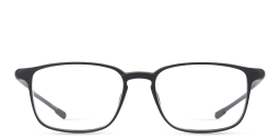 Shop MOLESKINE Unisex Ready Readers in Blue online.