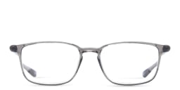 Shop MOLESKINE Unisex Ready Readers in Grey online.