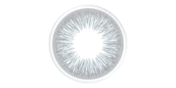 Shop ACUVUE 1-Day  Define Fresh Color Contact Lenses - Blue online.
