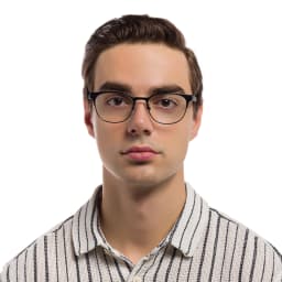 Shop Emporio Armani Round Eyeglasses in Matte Black online.