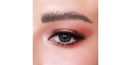 Shop Amara 1-Day Color Contact Lenses - Gray online.