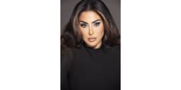 Shop DIVA Monthly Color Contact Lenses - Eitan online.