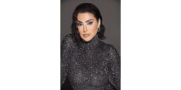 Shop DIVA Monthly Color Contact Lenses - Gala online.