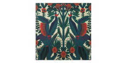 Shop MO Cleaning Cloth Lens Cleaning Cloth in Multicolor online.