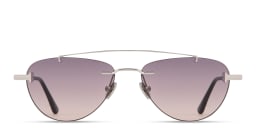 Shop Featured Product