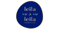 LEILA & LEILA