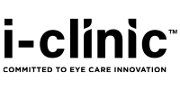 i-clinic