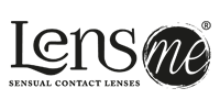 Lensme