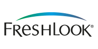 Freshlook