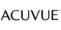 ACUVUE