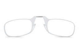 Shop ThinOptics Ready Readers with Universal Pod Case online.