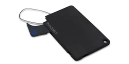 Shop ThinOptics Ready Readers with Flash Card Case online.