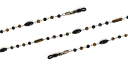 Shop Uoptic Stainless Steel Glasses Chain online.
