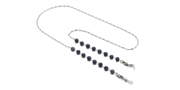 Shop Uoptic Pearl Glasses Chain online.