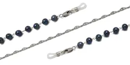 Shop Uoptic Pearl Glasses Chain online.