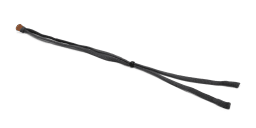 Shop Uoptic Nylon Glasses Cord in Grey online.