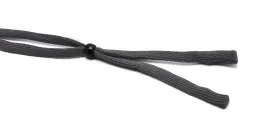 Shop Uoptic Nylon Glasses Cord online.