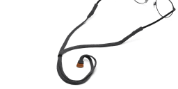 Shop Uoptic Nylon Glasses Cord online.