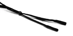 Shop Uoptic Nylon Glasses Cord online.