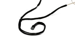 Shop Uoptic Nylon Glasses Cord online.