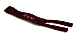 Shop Uoptic Neoprene Glasses Chain online.