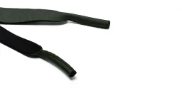 Shop Uoptic Neoprene Glasses Chain online.