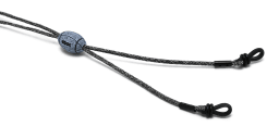 Shop Uoptic Polyester Glasses Cord online.