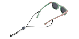 Shop Uoptic Polyester Glasses Cord online.