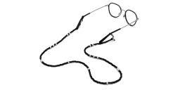 تسوق سلسلة نظارات بحجر الأونيكس ذا ريتشي ديستريكت أونلاين.