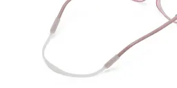 Shop Uoptic Silicone Glasses Chain online.