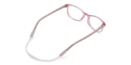 Shop Uoptic Silicone Glasses Chain online.