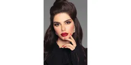 Shop NEWLENS Monthly Color Contact Lenses - Kalakas online.