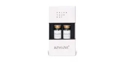 تسوق عدسات لاصقة ملوّنة للإستخدام الشهري - جراي نيولنس أونلاين.