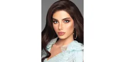 Shop NEWLENS Monthly Color Contact Lenses - River online.