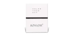 Shop NEWLENS Monthly Color Contact Lenses - Diamond online.