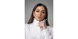 تسوق عدسات لاصقة ملوّنة للإستخدام الشهري - جوي نيولنس أونلاين.