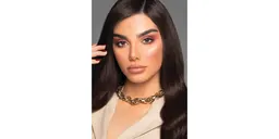 تسوق عدسات لاصقة ملوّنة للإستخدام الشهري - كوبر نيولنس أونلاين.