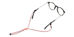 Shop Uoptic Polyester Glasses Cord online.