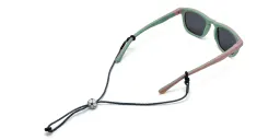 Shop Uoptic Polyester Glasses Cord online.