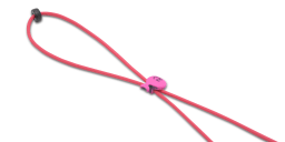 Shop Uoptic Kids Polyester Glasses Cord online.