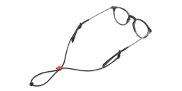 Shop Uoptic Polyester Glasses Cord online.