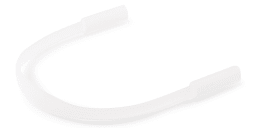 Shop Uoptic Kids Silicone Glasses Chain online.
