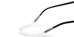 Shop Uoptic Kids Silicone Glasses Chain online.
