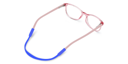 Shop Uoptic Kids Silicone Glasses Chain online.