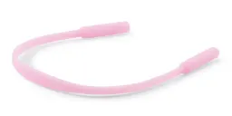 Shop Uoptic Kids Silicone Glasses Chain online.
