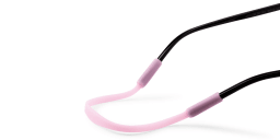 Shop Uoptic Kids Silicone Glasses Chain online.
