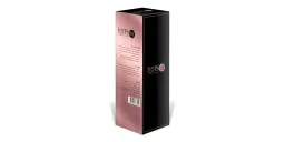 Shop Lensme Lens Solution 150 ml online.