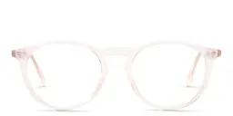 تسوق نظارة طبية دائرية إيزابيل مارانت بلون Pink أونلاين.