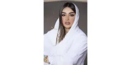 Shop Amara Monthly Color Contact Lenses - Sandy Plano online.
